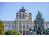 Kunsthistorisches Museum  CC0 Pixabay 